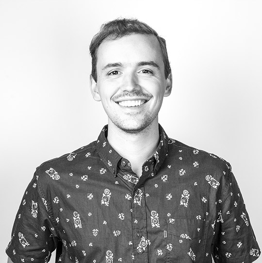 Ben Havel