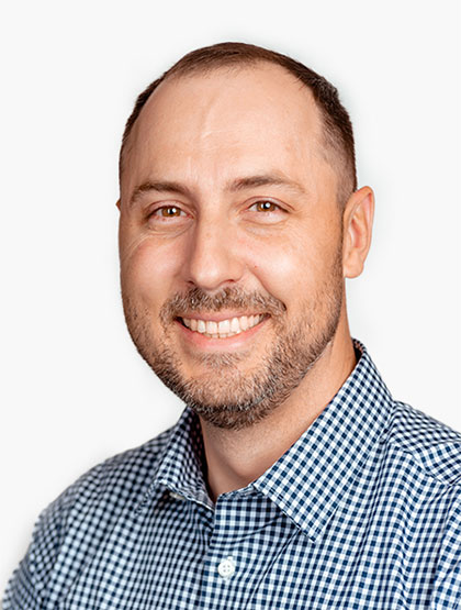 Alex Cocco
