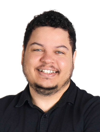 Alex Softli