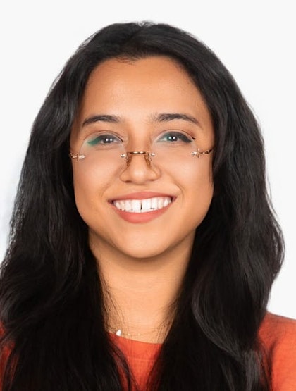 Monica Rodriguez