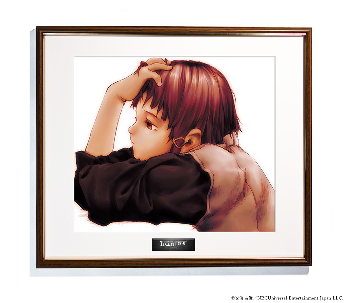 1594819251-lain008-2.jpg