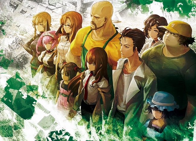 1594821855-steinsgate009-0.jpg 1594821855-steinsgate009-0.jpg