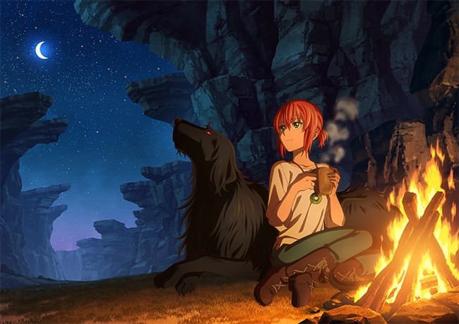 1594823924-mahoyome006-0.jpg