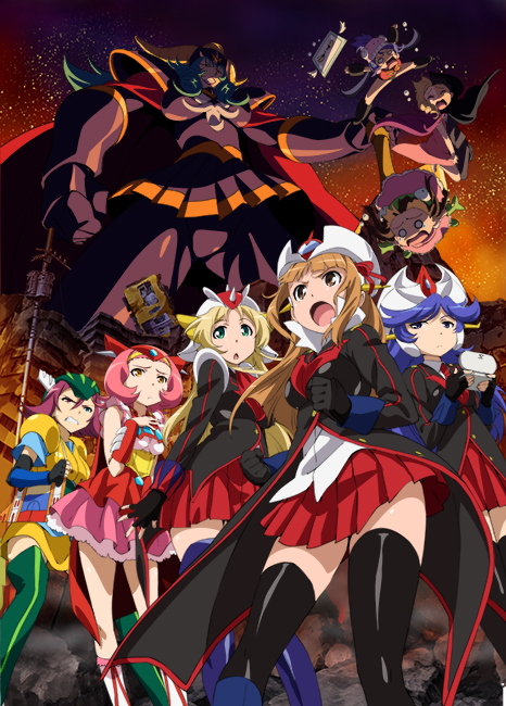 1596109514-robotgirlsneo001-2.jpg