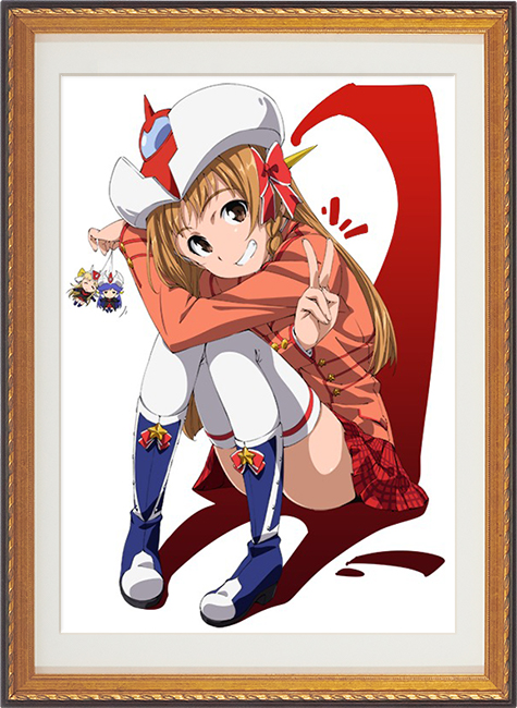 60’S★紳士淑女★キーホルダー★1★ビンテージ★騙し絵★トリックアート★USA 60'S紳士淑女キーホルダー1ビンテージ騙し絵トリックアートUSA