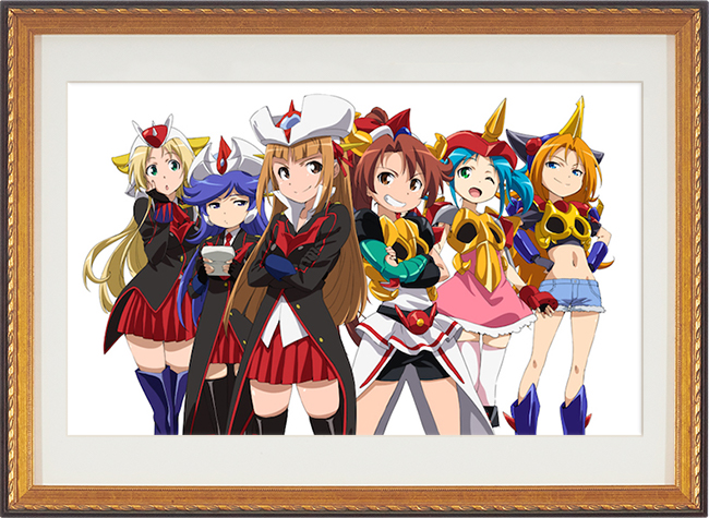 シーグラスアート 狐の女の子♪〜ブルーver.〜 Amazon.co.jp: ゼクス Z/X E41-052 お姉ちゃんの心得 (RR