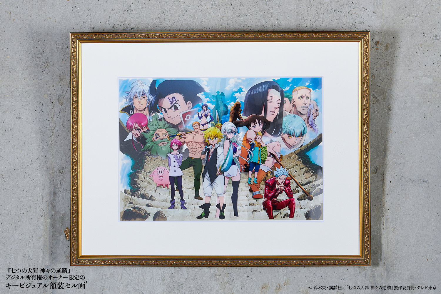 希少⭐️入手困難⭐️レア⭐️鈴木一平 ⭐️サイン入り⭐️コレクション⭐️5枚⭐️ 1596273287-ntlte4.jpg