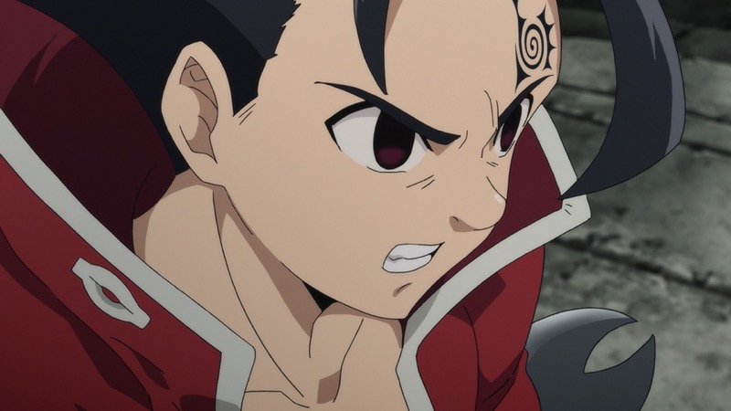 Anique アニーク デジタルなのに世界にひとつ