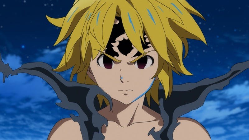 Anique アニーク デジタルなのに世界にひとつ