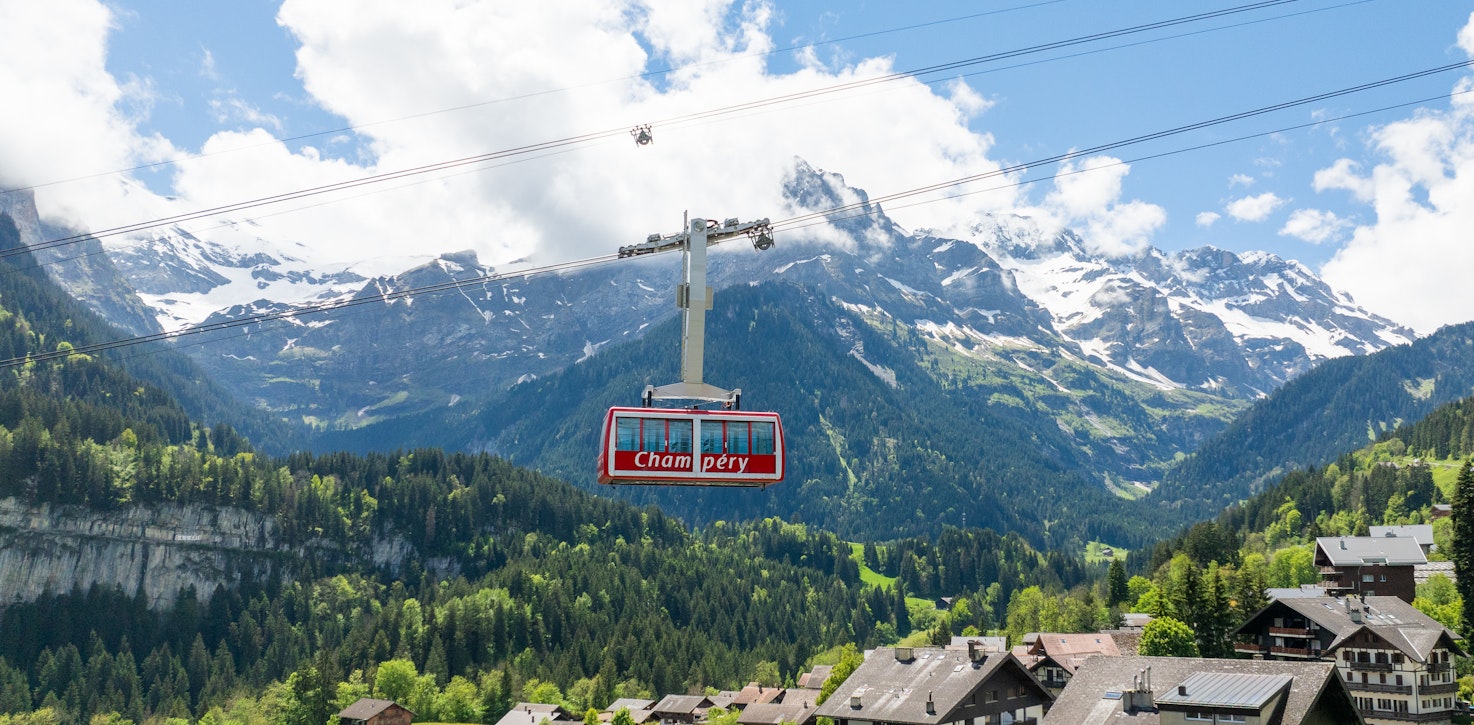 tph champery