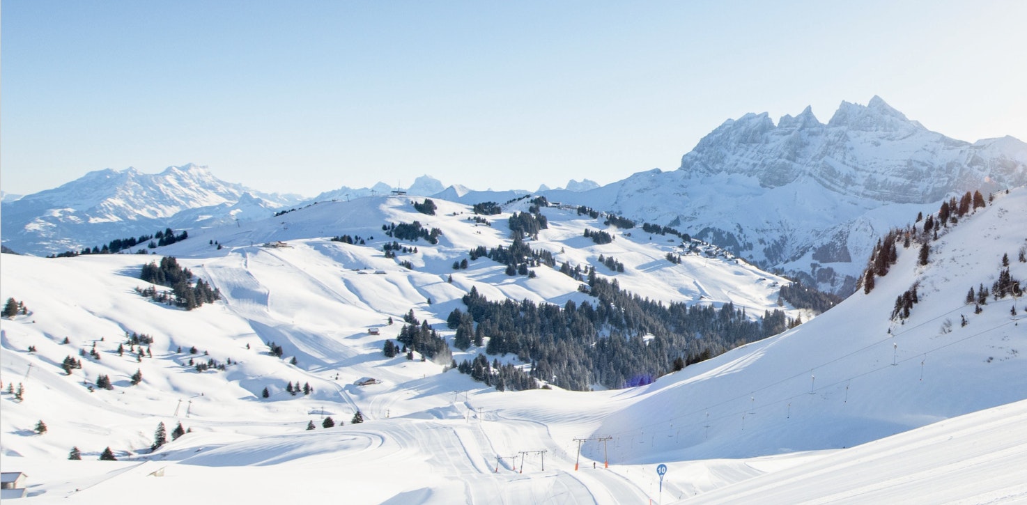 hiver