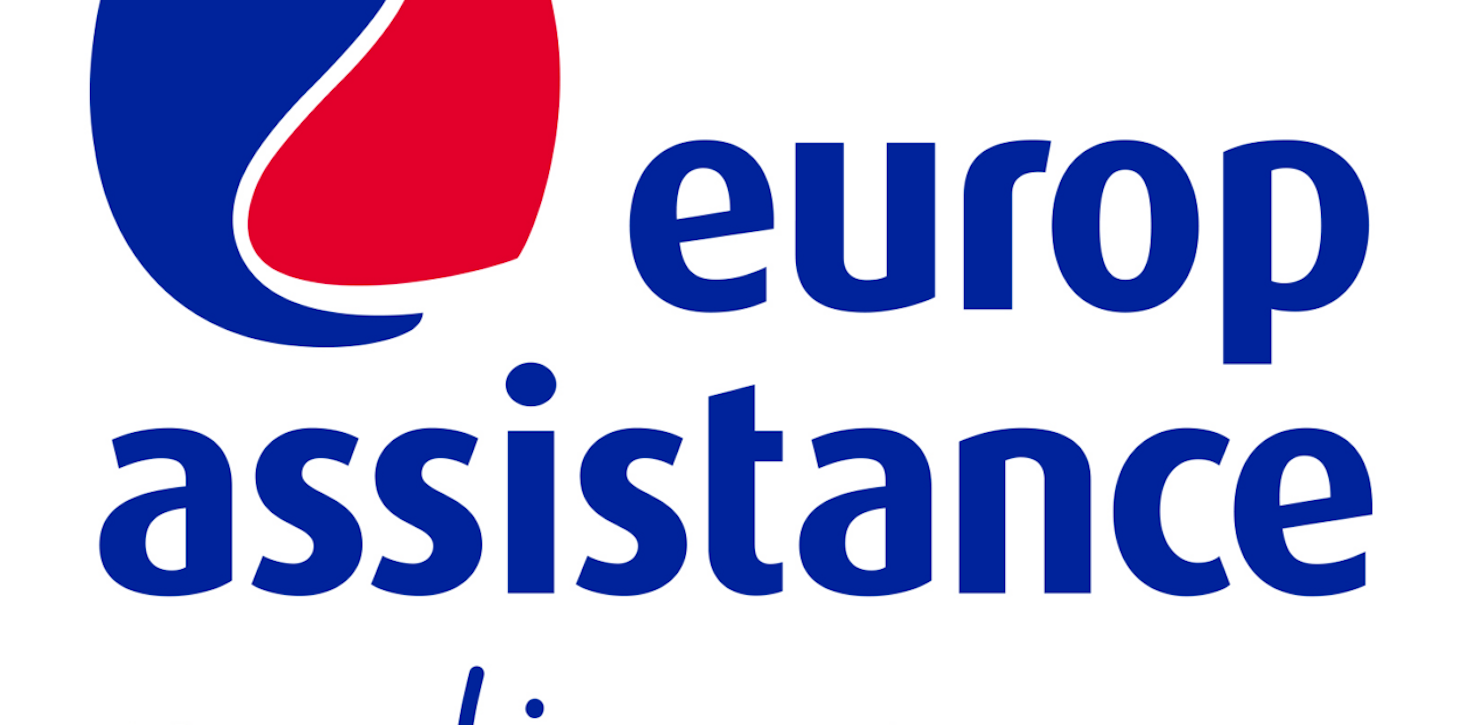 europass