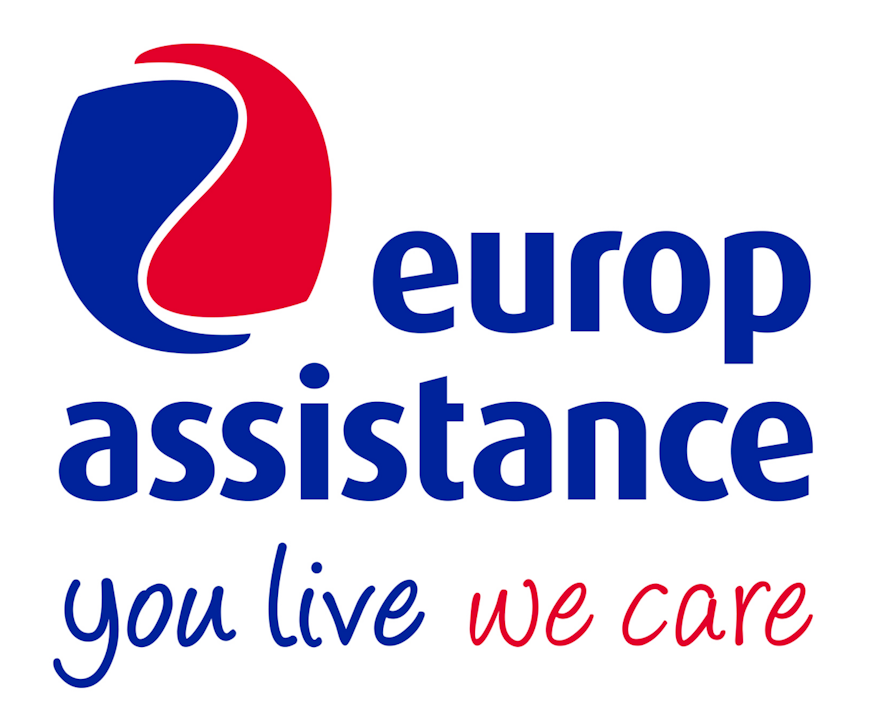 europass