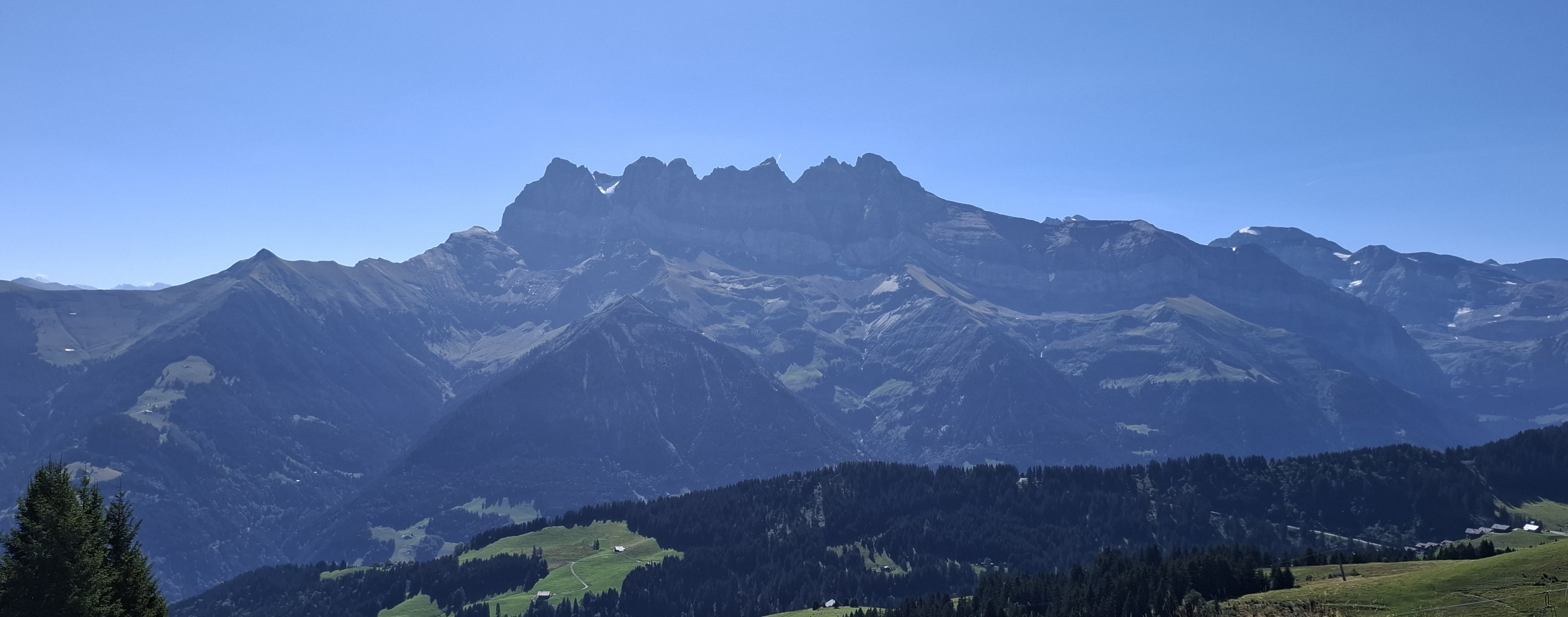 ete_morgins