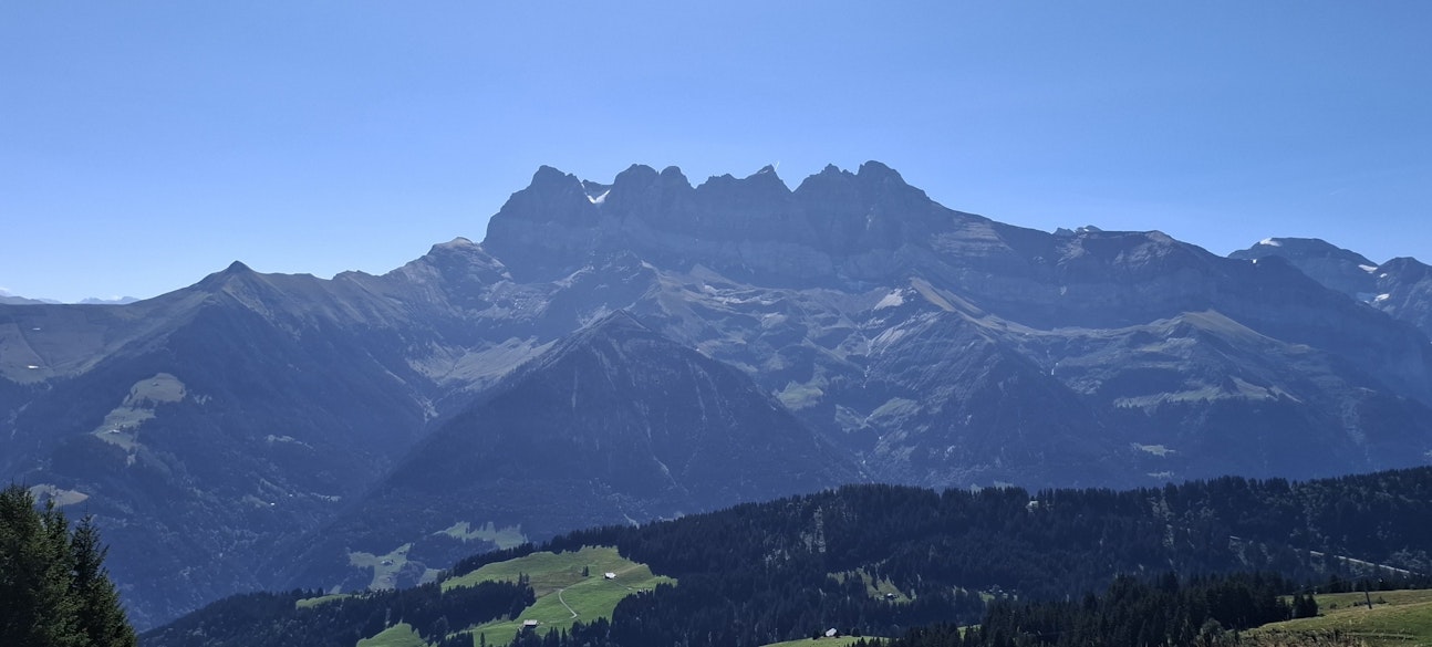 Morgins en été ete_morgins