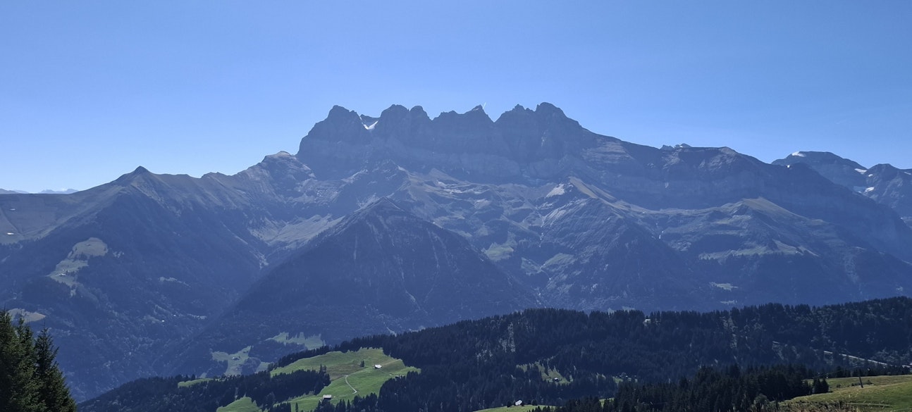 ete_morgins