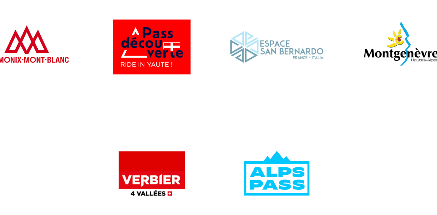 Logos