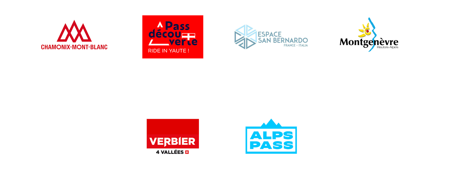Logos