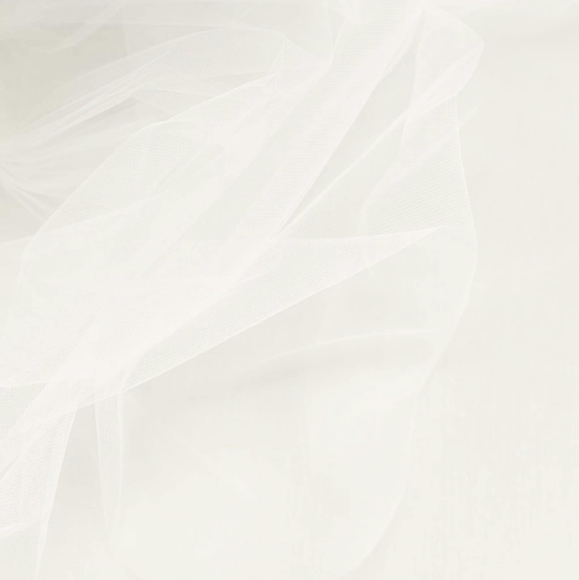 white textured background