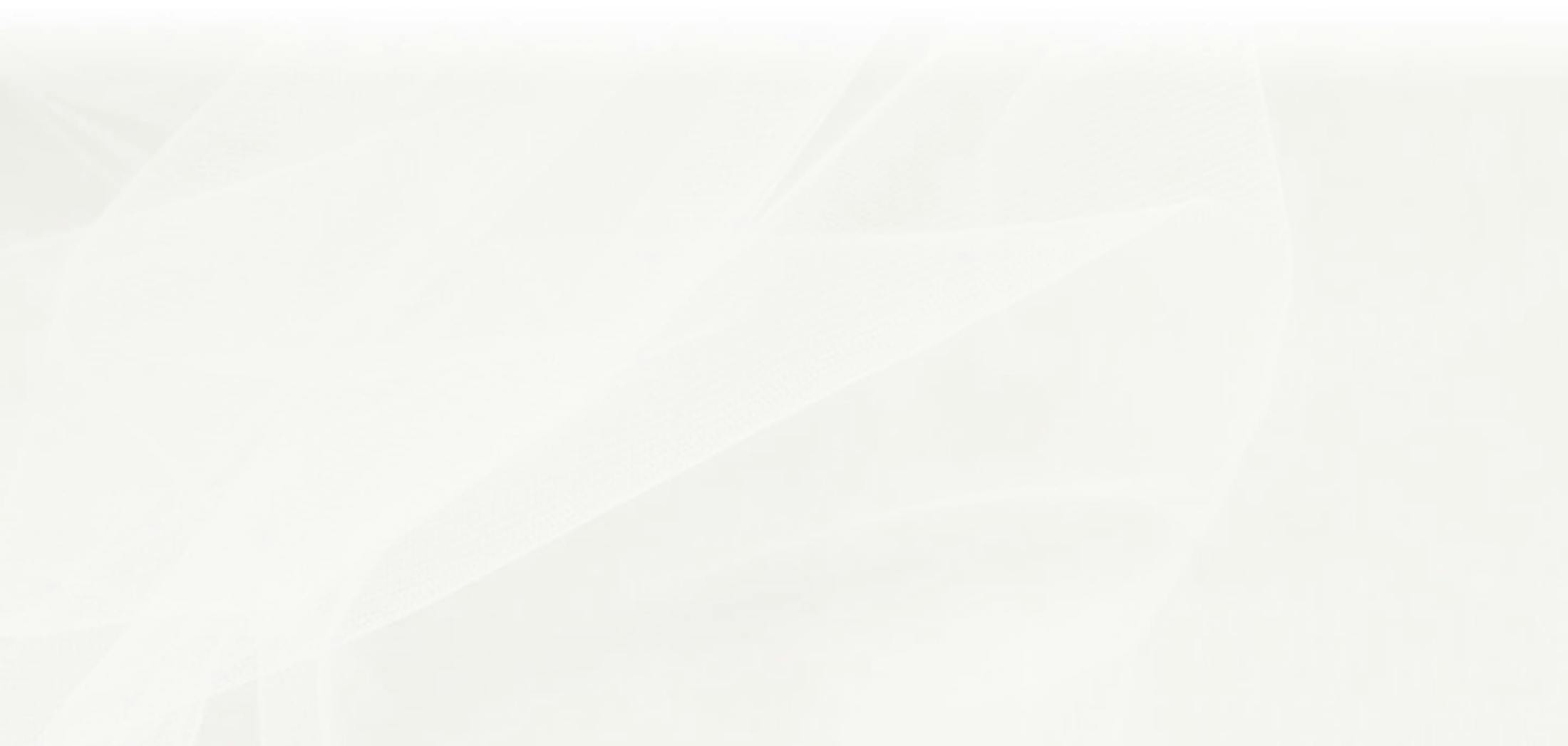 white textured background