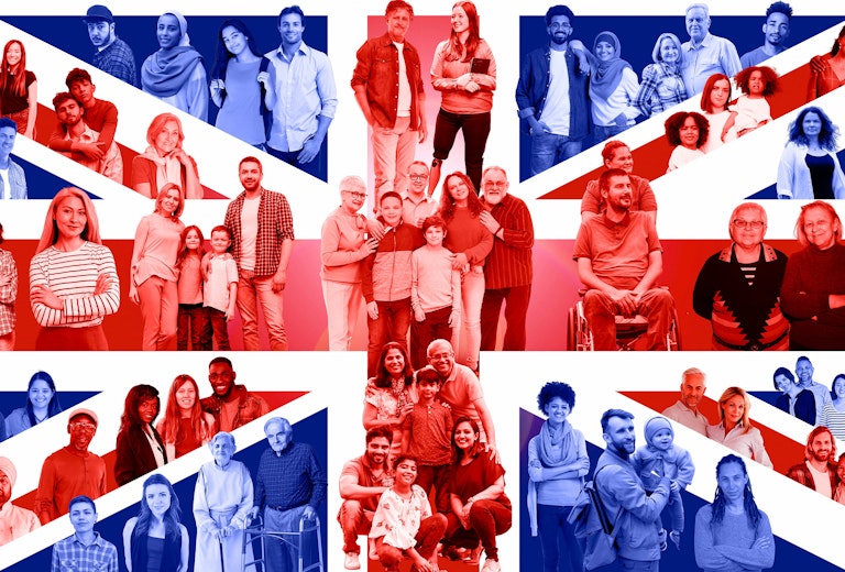 Babelfish - The Gigapoll