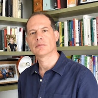 Simon Kuper