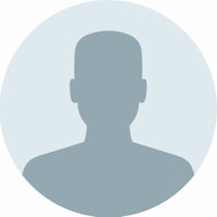 default avatar