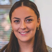 Laura Markus