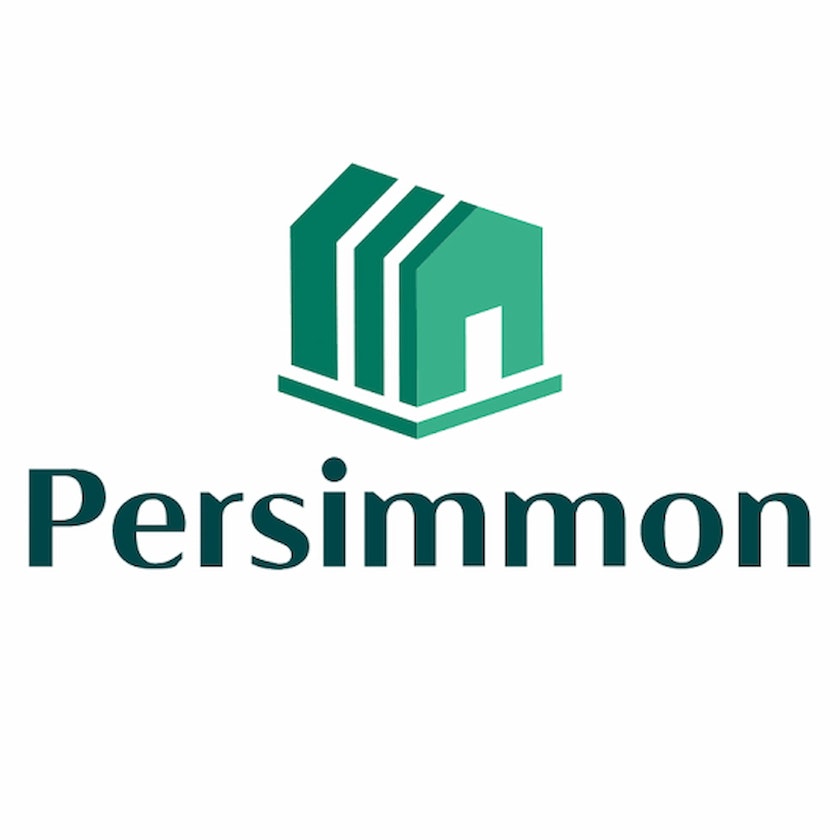 Persimmon logo
