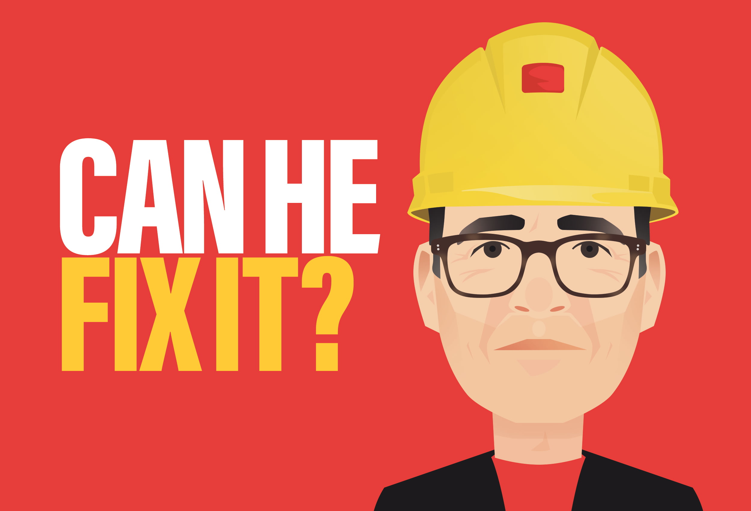 Andy Burnham - can he fix it?