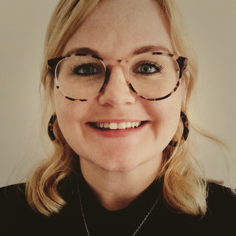 Ema Jackson