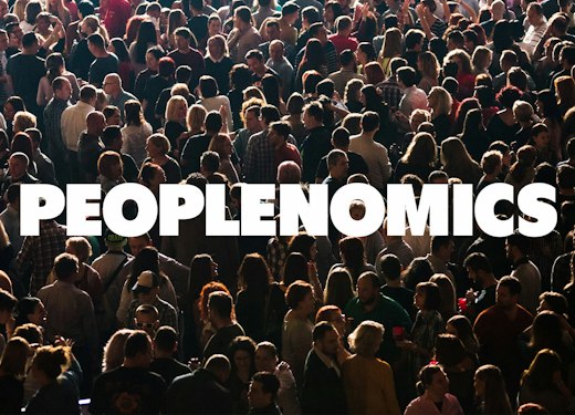 Peoplenomics
