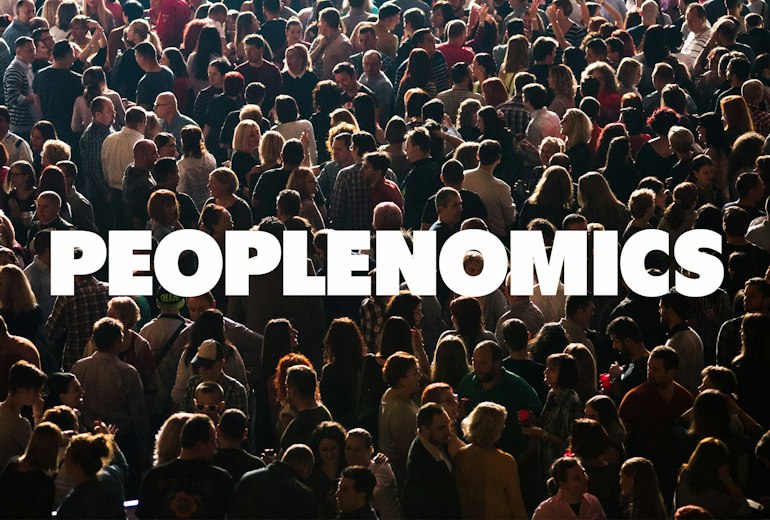 Peoplenomics