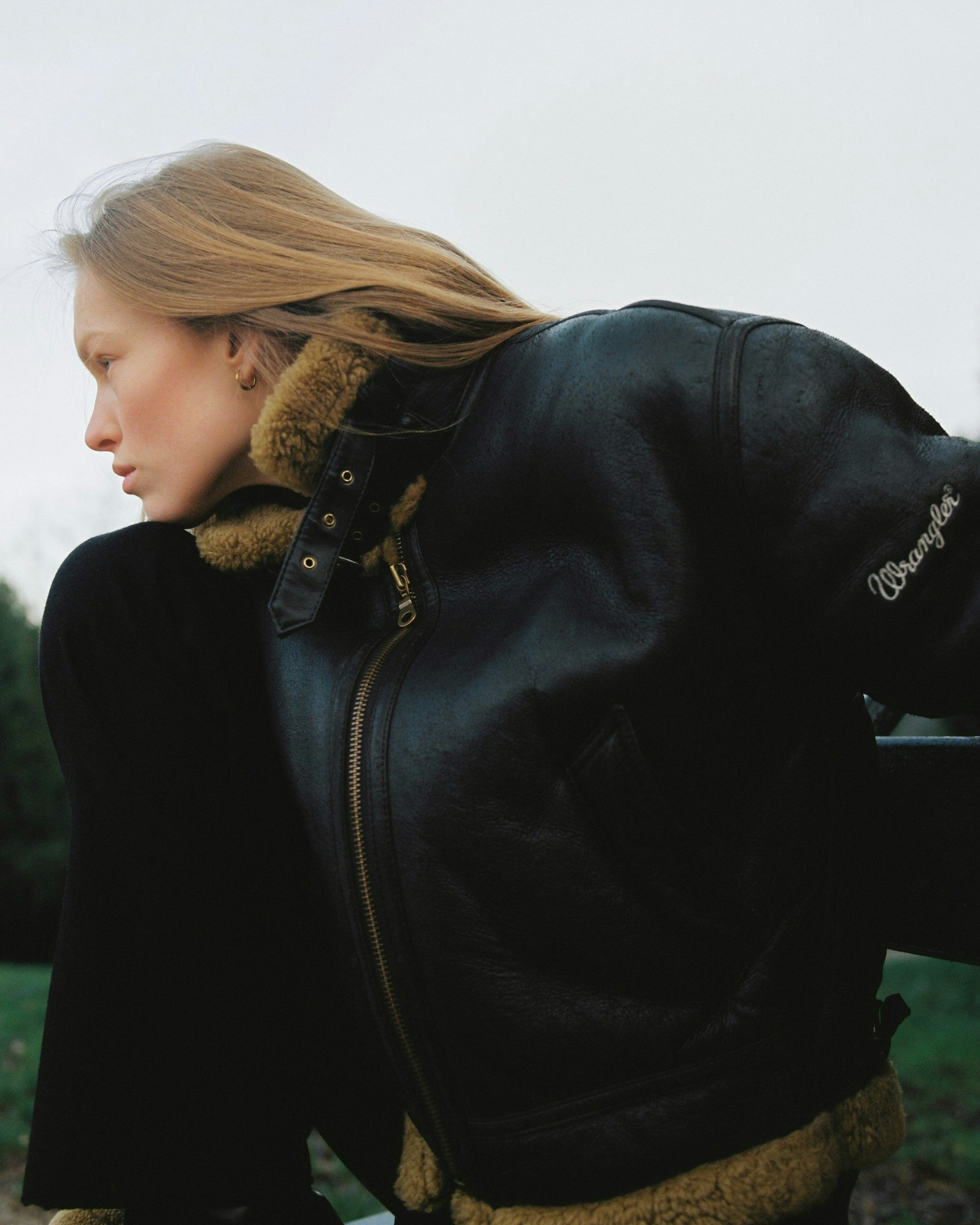 <p>LEANNE DEHAAN<br><em>for Code Management</em></p>