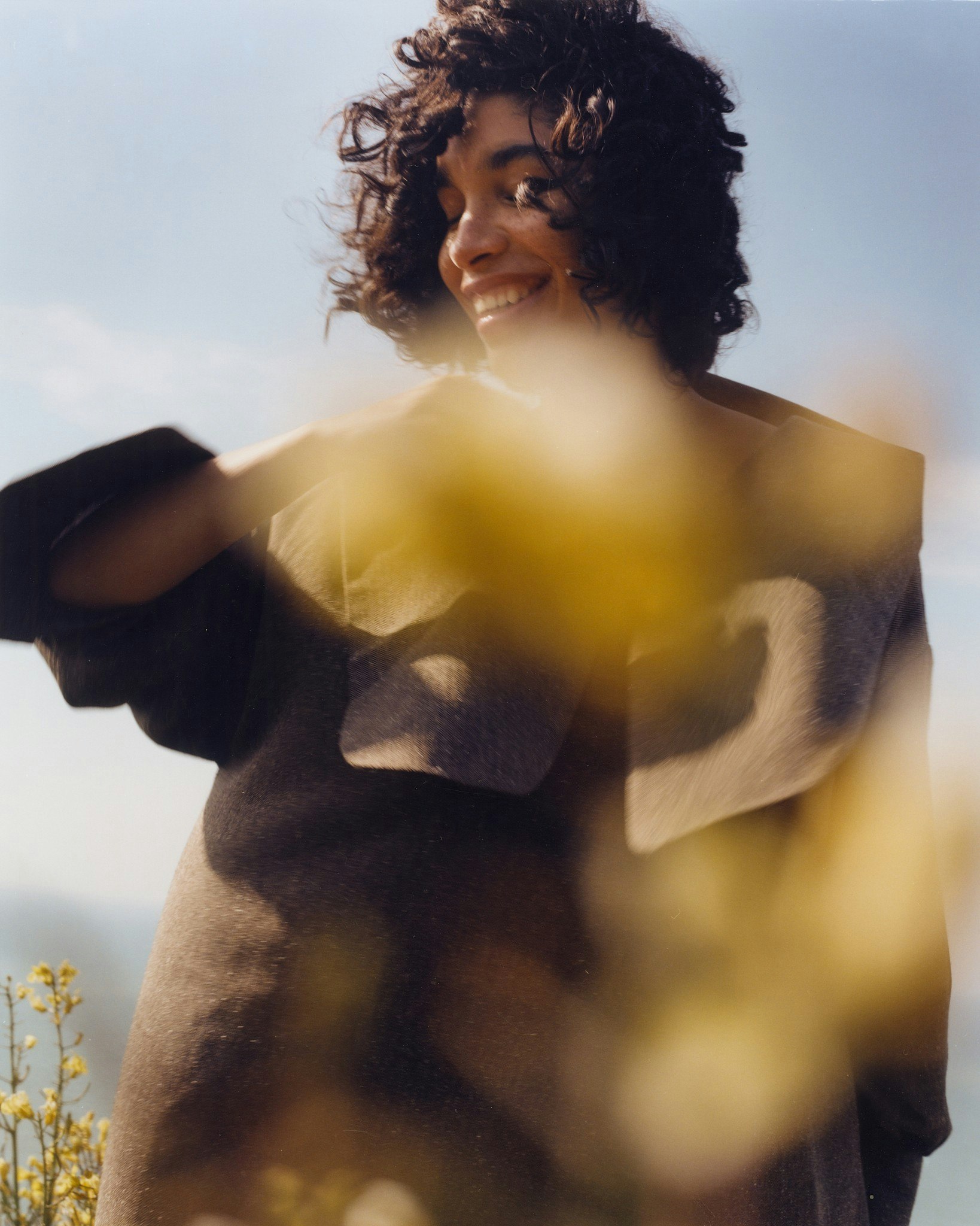 <p>CRINA BULPRICH</p>