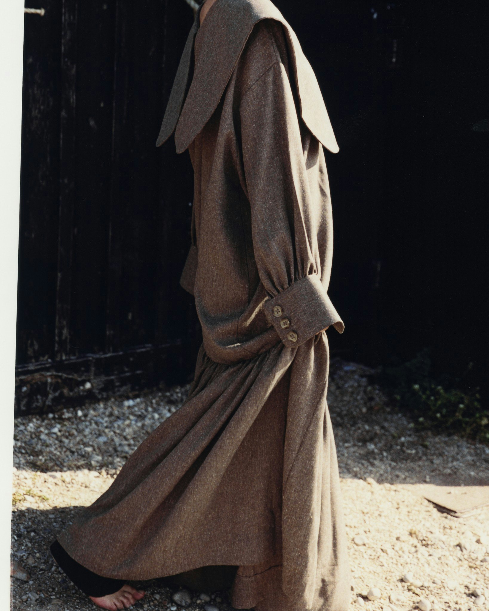 <p>CRINA BULPRICH</p>