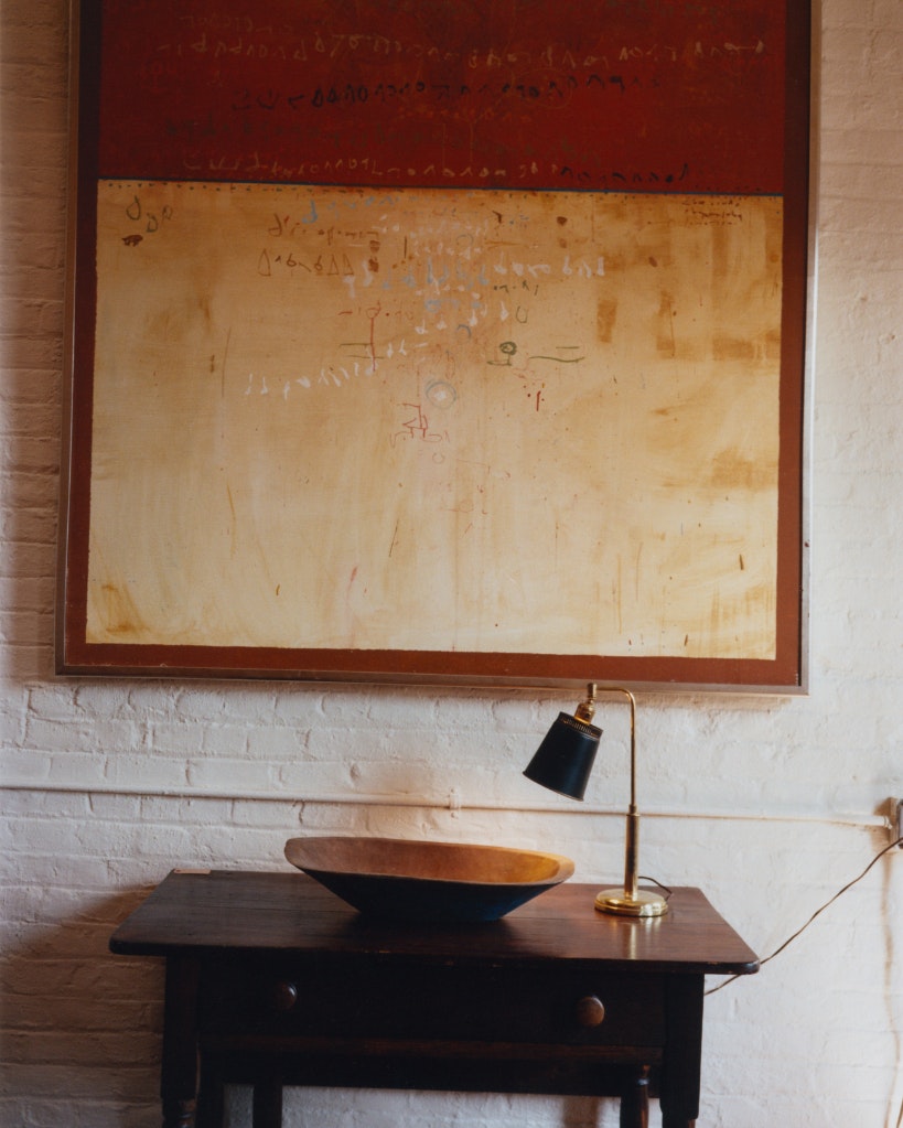 <p>TAGE GALLERY</p>