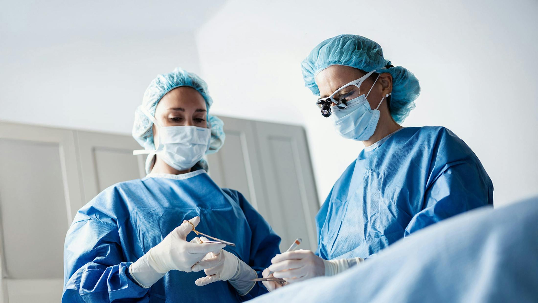 Dr. Terry Restivo, plastic surgeon in Maui