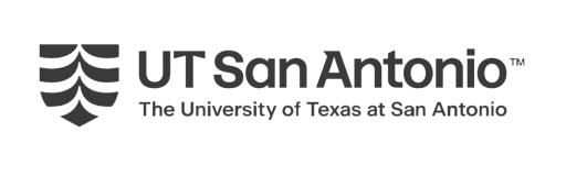 UT San Antonio logo
