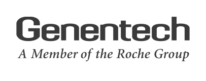 Genetech logo