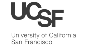 UCSF logo