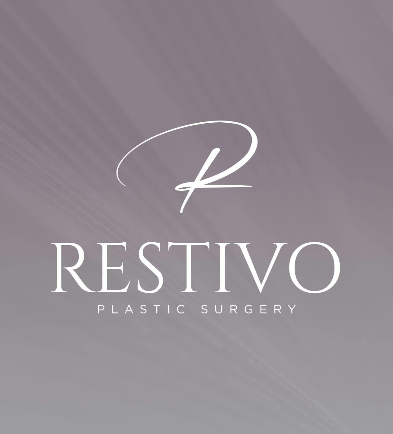 restivo logo