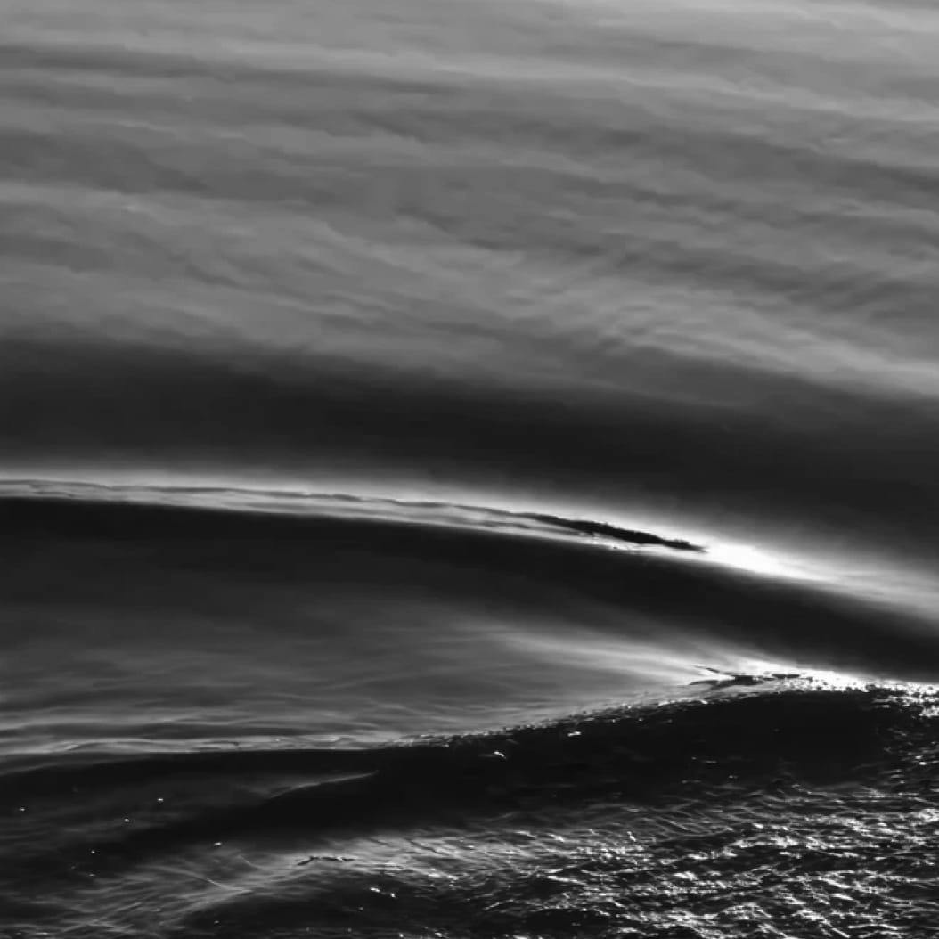 ripples in waves