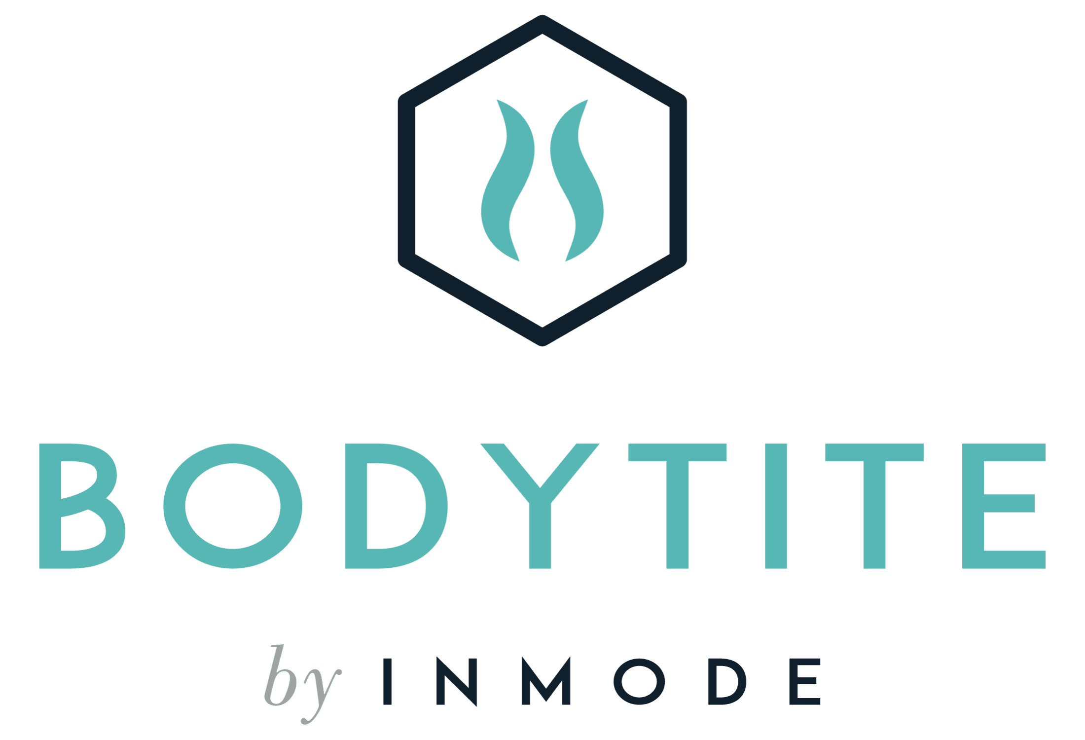 bodytite logo