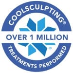 coolsculpting logo