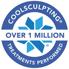 coolsculpting logo