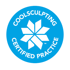 coolscultping logo