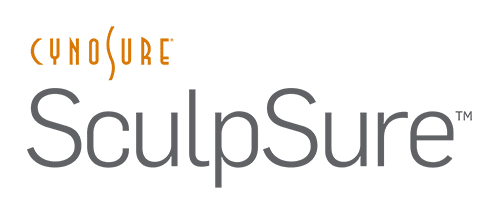 SculpSure logo