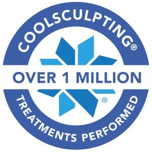 Coolsculpting logo