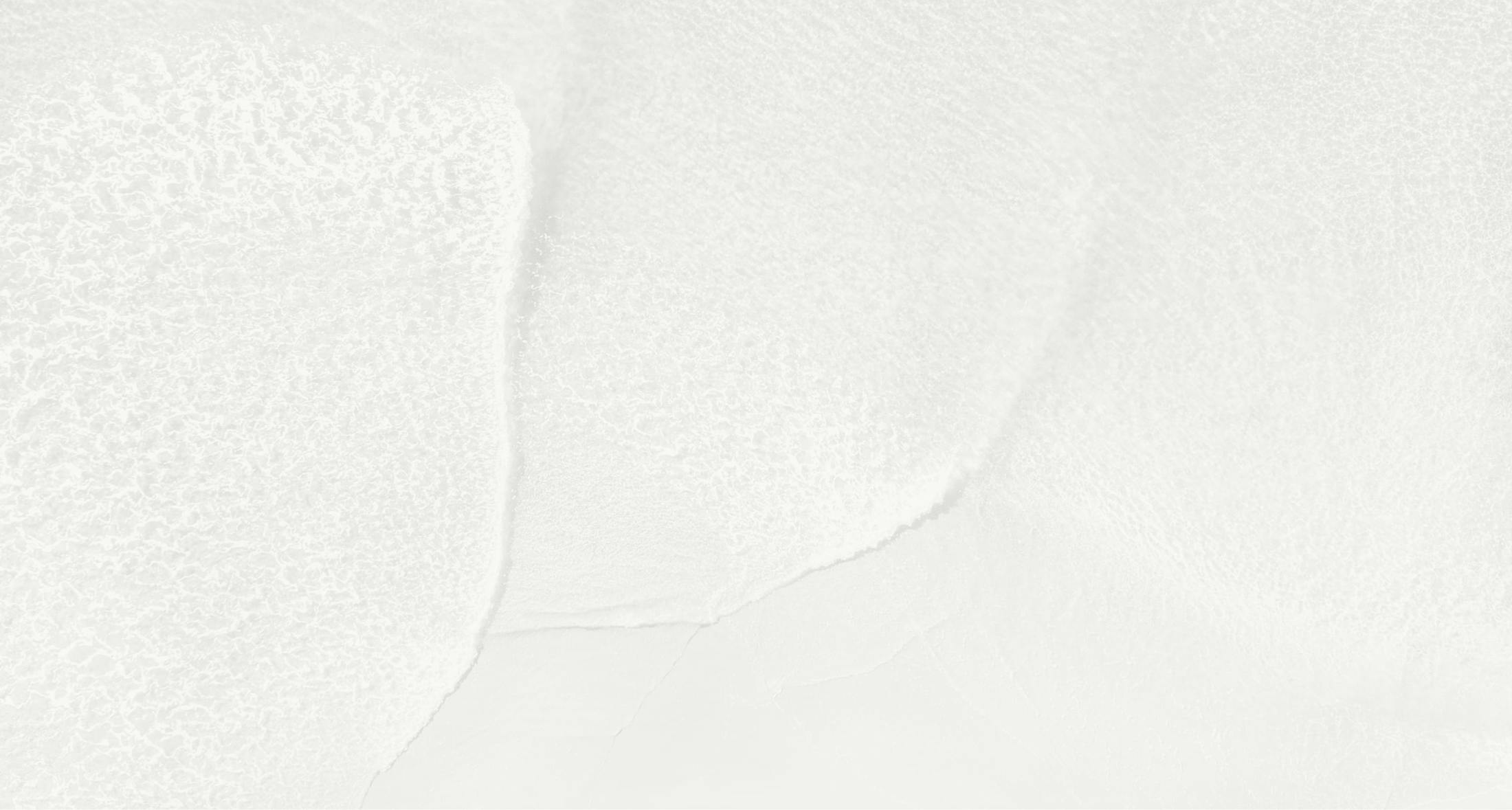 white textured background